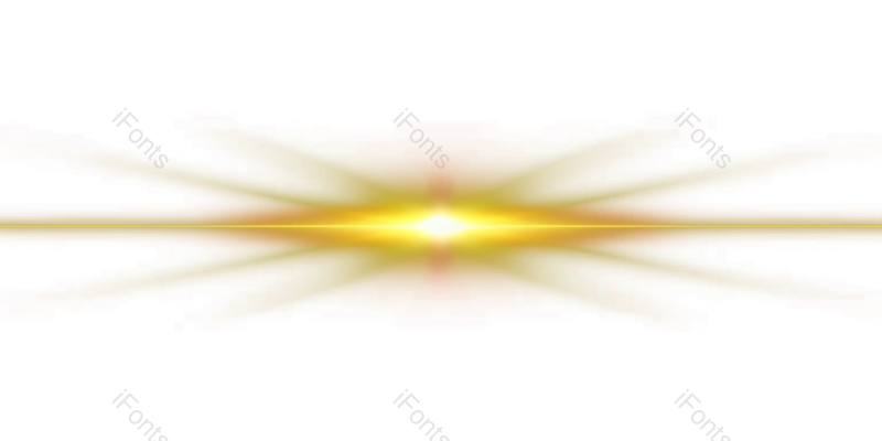 科技图片,线条元素,科学PNG,光效果免抠素材